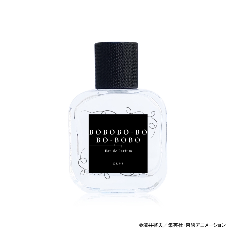 人気特価激安 ボボボーボ・ボーボボ オードパルファム|ドリーミング 香水(女性用)