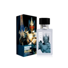 仮面ライダーブレイド キングフォーム オードパルファム