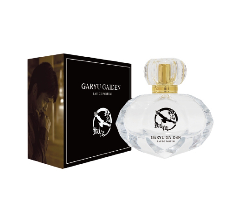 Dreaming Princess（ドリーミングプリンセス）