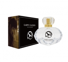 我流凱伝　オードパルファム