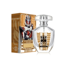 仮面ライダーマジェード オードパルファム