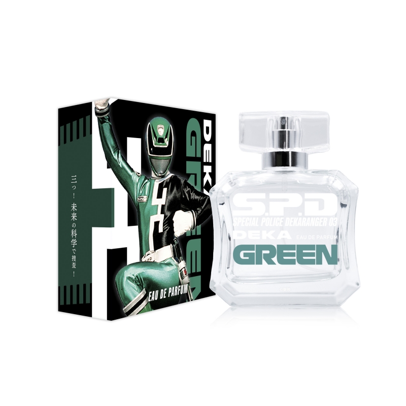 【超希少品】ダナキャラン カオス オーデパルファム 50ml Yahoo!オークション - 【必見レア】DONNA KARAN(ダナキャラン