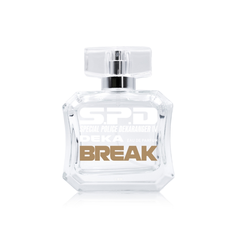 Dreaming Princess（ドリーミングプリンセス）