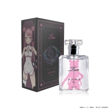 転生したら第七王子だったので、気ままに魔術を極めます オードパルファム タオ