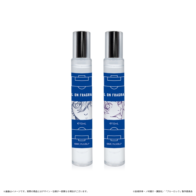 Dreaming Princess（ドリーミングプリンセス）