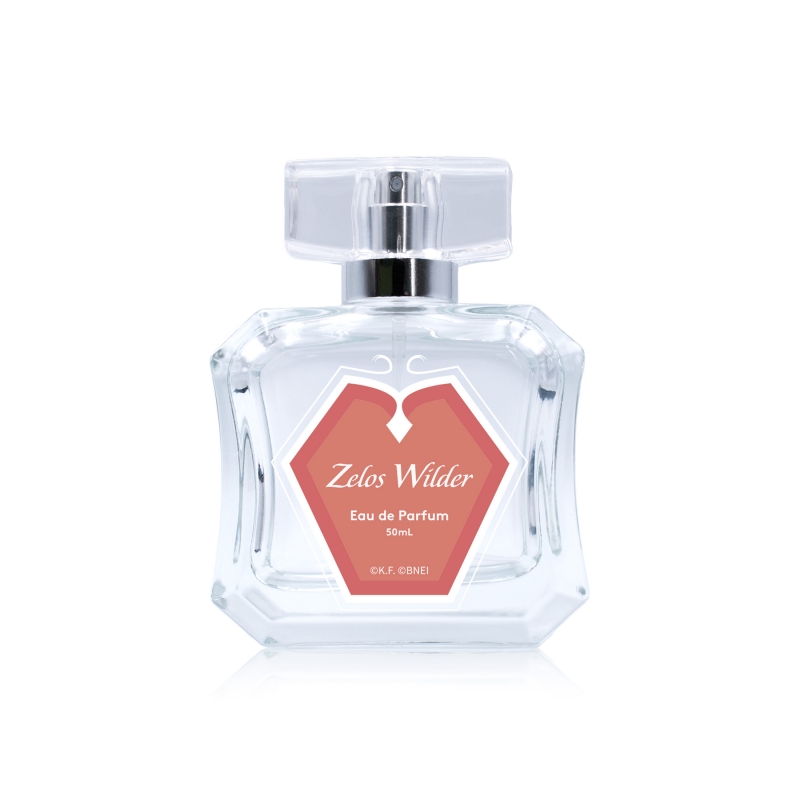 Dreaming Princess（ドリーミングプリンセス）