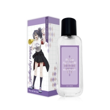 テイルズ オブ シンフォニア オードパルファム しいな