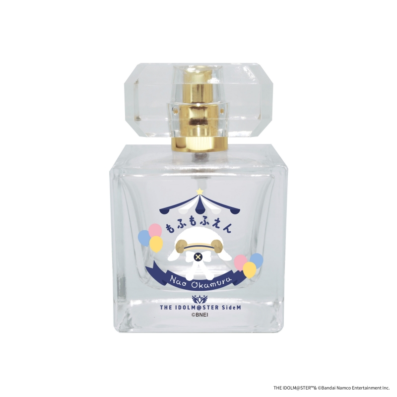 Dreaming Princess（ドリーミングプリンセス）