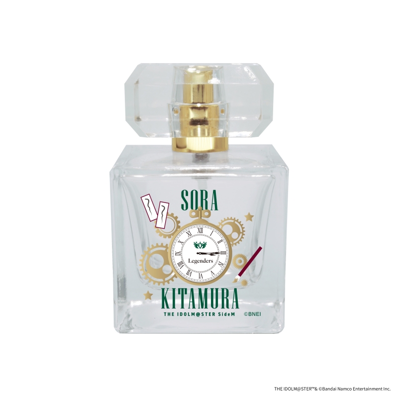 クリス 香水 Clive Christian Men's X Parfum Spray 1.6 oz Fragrances