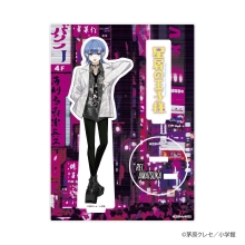 星屑の王子様 アクリルスタンド レイ