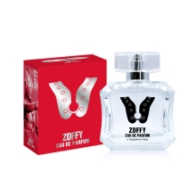 ゾフィー オードパルファム