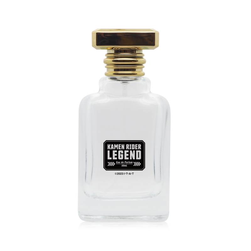 美品　ブリザード　基本　水　エネルギー　013/L-P　PROMO　レジェンド 基本水エネルギー(LEGENDキラ)【P】{013/L-P}