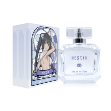 ダンジョンに出会いを求めるのは間違っているだろうか ヘスティア オードパルファム