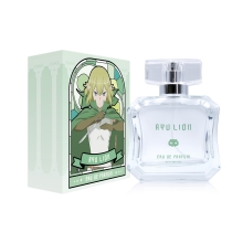 ダンジョンに出会いを求めるのは間違っているだろうか リュー・リオン オードパルファム