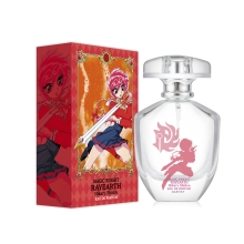 魔法騎士レイアース　オードパルファム　獅堂光