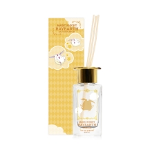 魔法騎士レイアース　ディフューザー