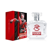 仮面ライダードライブ　オードパルファム