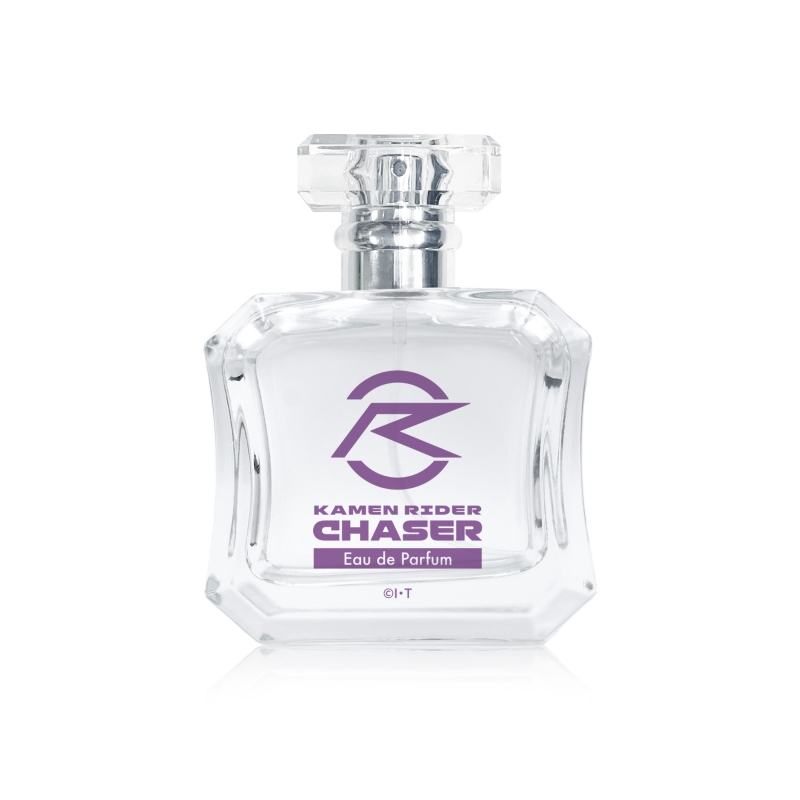 【原価ぶっ壊し割引】オードパルファム 100ML アメイジングリーン オードパルファム 50ml BZ－P038