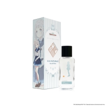 学園アイドルマスター オードパルファム 葛城リーリヤ