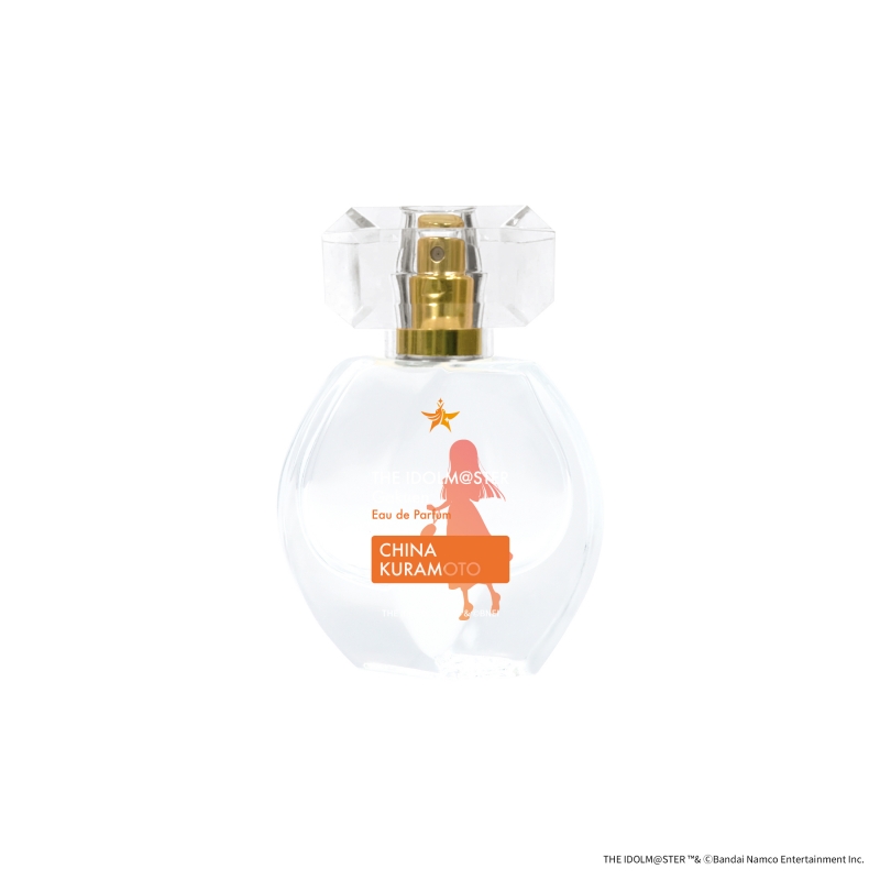 Dreaming Princess（ドリーミングプリンセス）