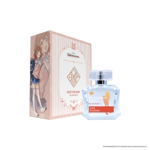 学園アイドルマスター オードパルファム 花海佑芽