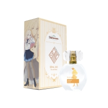 学園アイドルマスター オードパルファム　十王星南