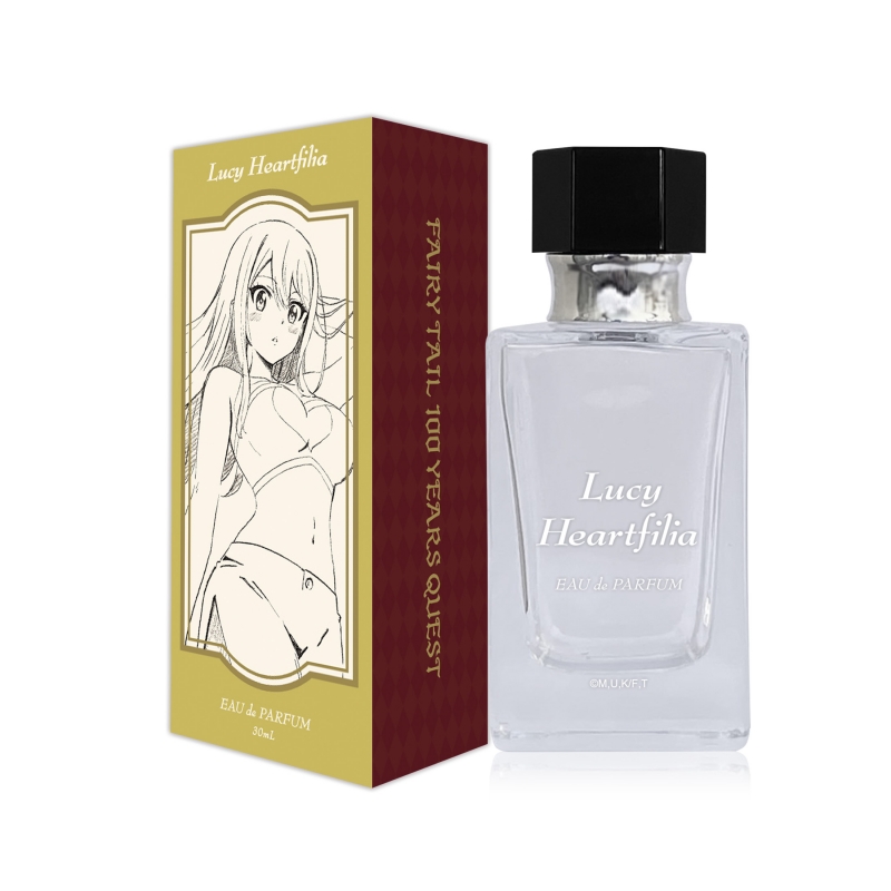in Heart Honey white オードパルファム EDP 40ml エステルドヴァルローズ インハートハニーホワイト オーデ