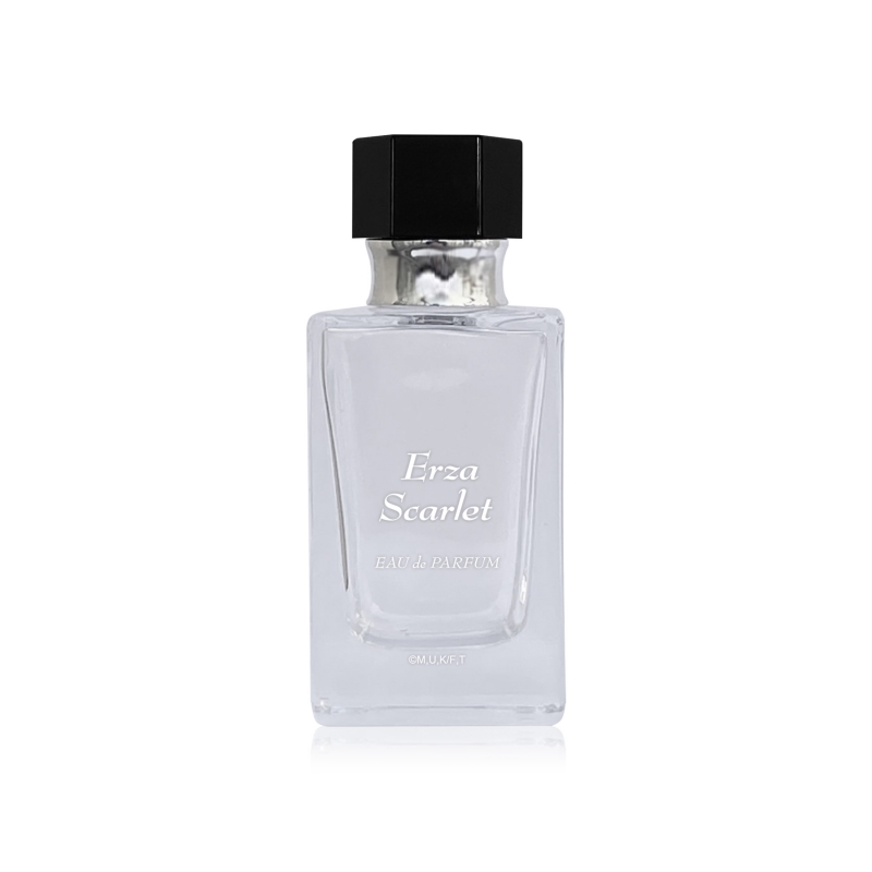 ATTENDRE & ESPERER オードパルファム 100ml ATTENDRE & ESPERER（アタンドル エ エスペレ） – ART EAU