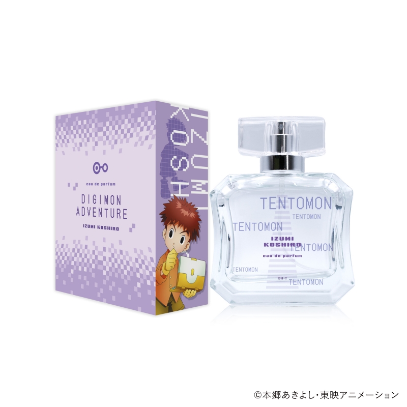 Dreaming Princess（ドリーミングプリンセス）