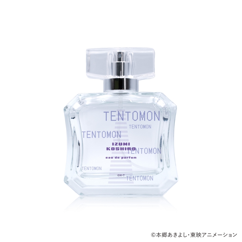 Dreaming Princess（ドリーミングプリンセス）