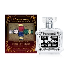 仮面ライダー剣 20th アニバーサリーフレグランス