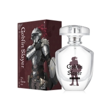 ゴブリンスレイヤーⅡ オードパルファム