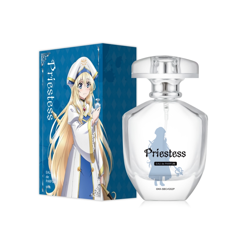 Dreaming Princess（ドリーミングプリンセス）