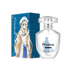 Dreaming Princess