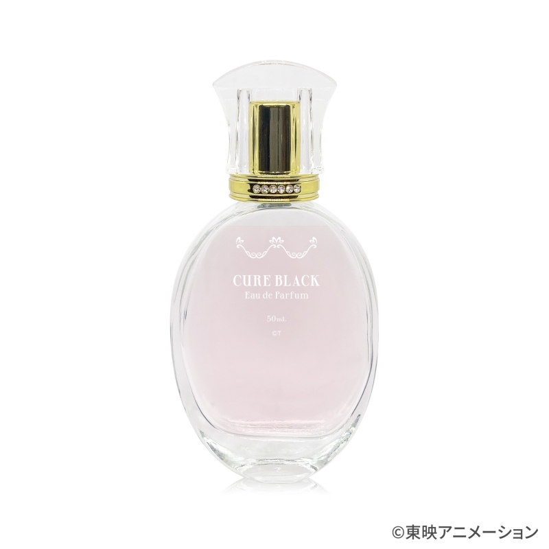 Dreaming Princess（ドリーミングプリンセス）