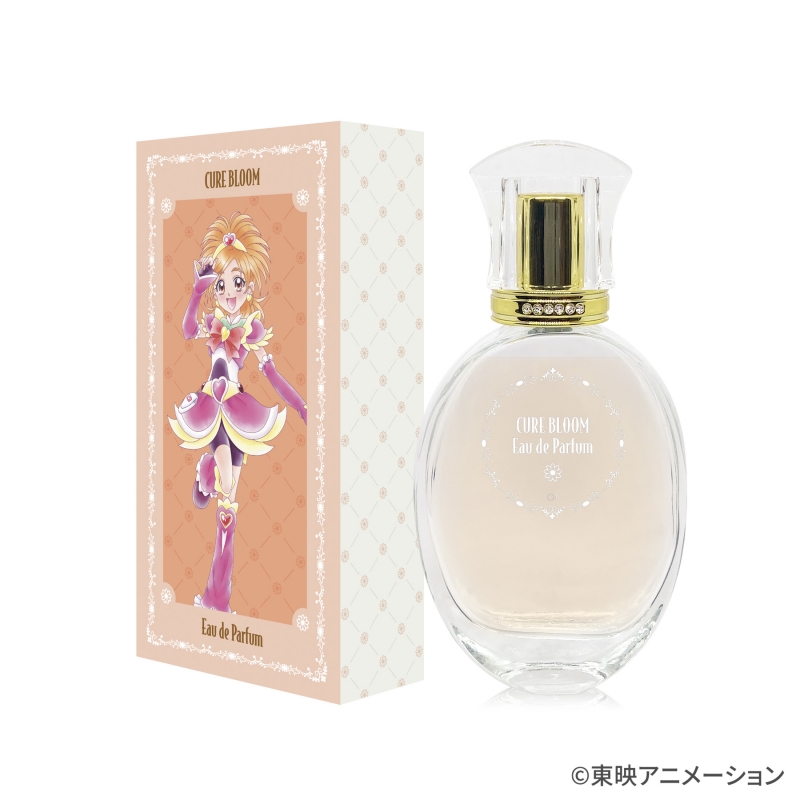 Dreaming Princess（ドリーミングプリンセス）