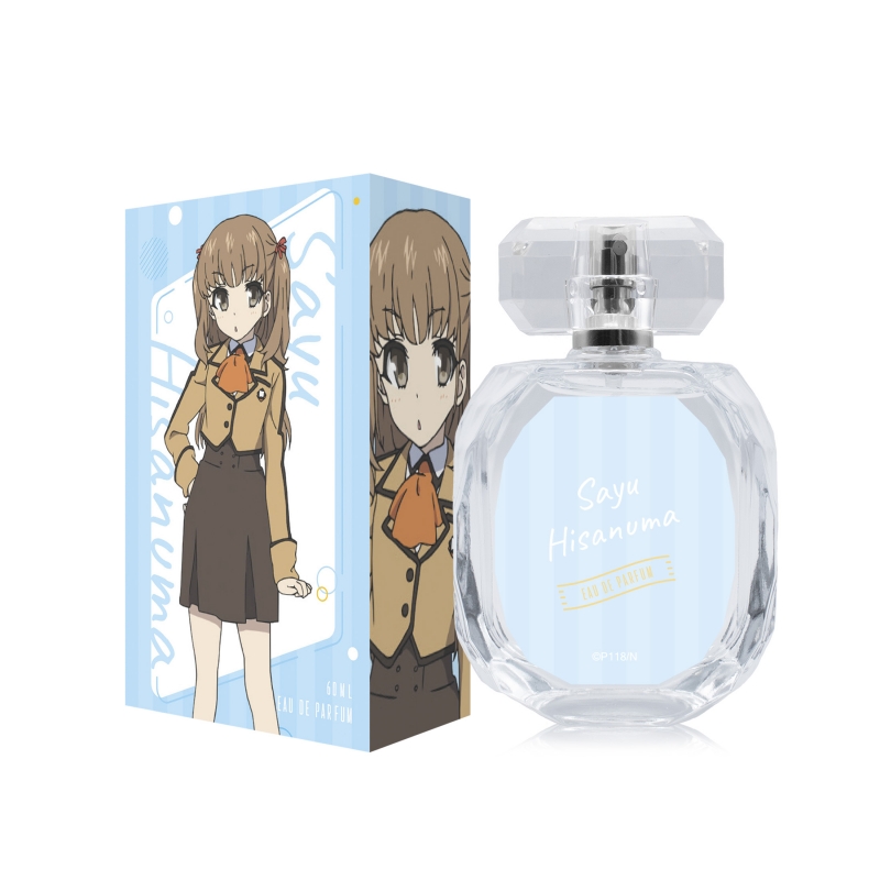 Dreaming Princess（ドリーミングプリンセス）