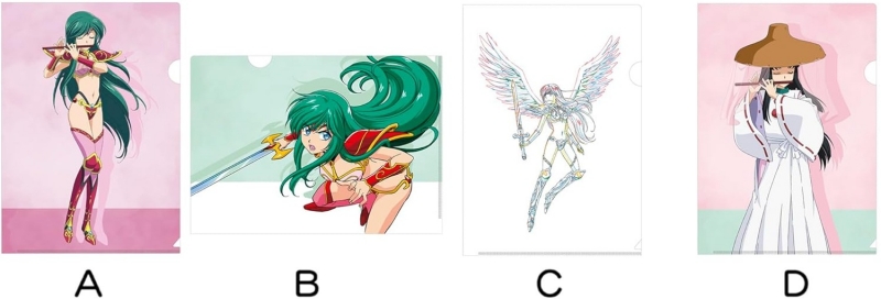 Dreaming Princess（ドリーミングプリンセス）