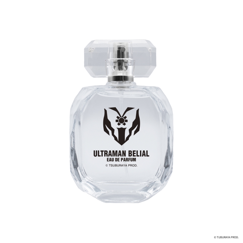 ブルーアップ ボヘミアンクリスアル オードパルファム 100ml 楽天市場】＼1000円OFFクーポン／マティエール プルミエール