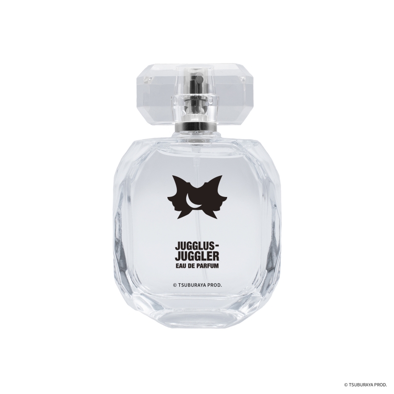 Dreaming Princess（ドリーミングプリンセス）