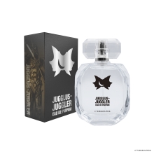 ジャグラス ジャグラー オードパルファム