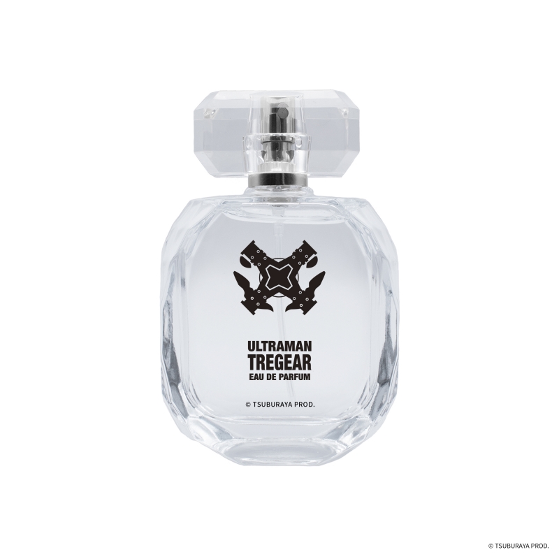 Dreaming Princess（ドリーミングプリンセス）