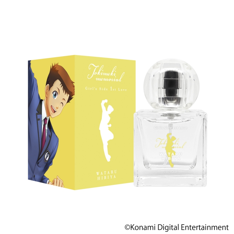 恋する私のベーカリー　セット Amazon.co.jp: 恋する私のベーカリー [DVD] : 市川由衣, 古屋敬