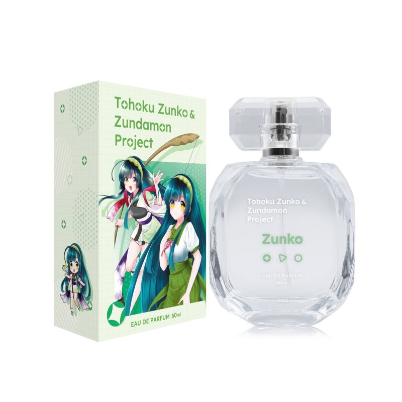 Dreaming Princess（ドリーミングプリンセス）