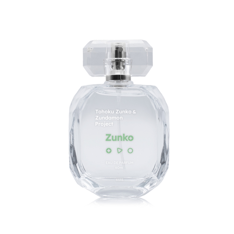 Dreaming Princess（ドリーミングプリンセス）