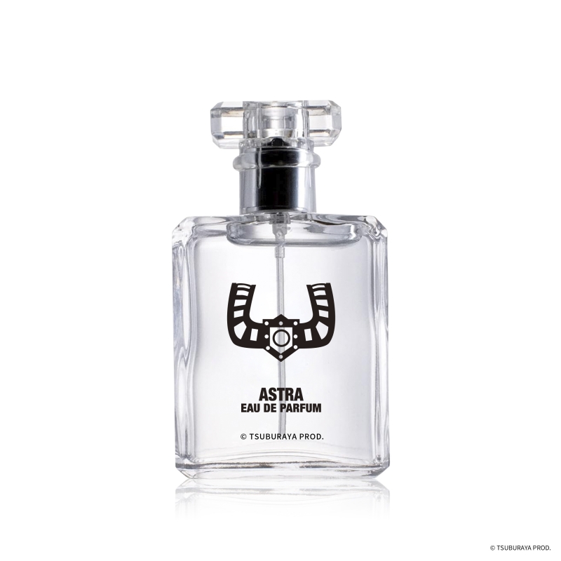 Dreaming Princess（ドリーミングプリンセス）