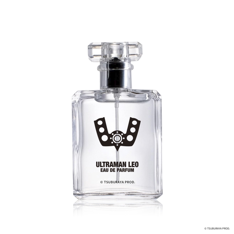 Dreaming Princess（ドリーミングプリンセス）