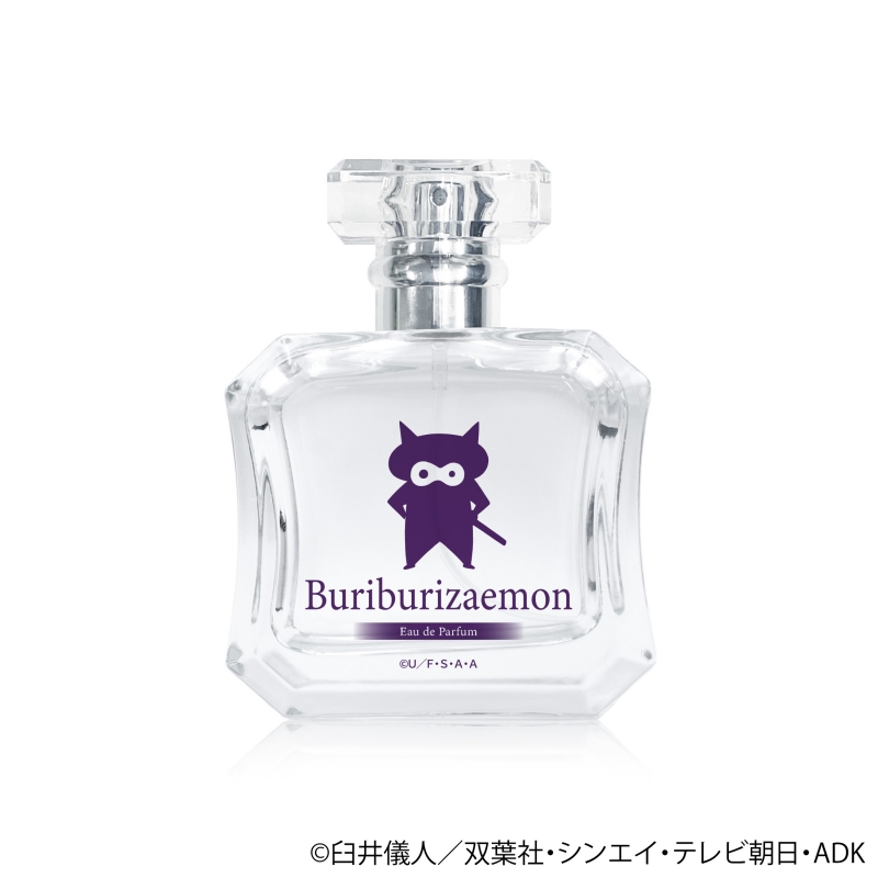 Dreaming Princess（ドリーミングプリンセス）