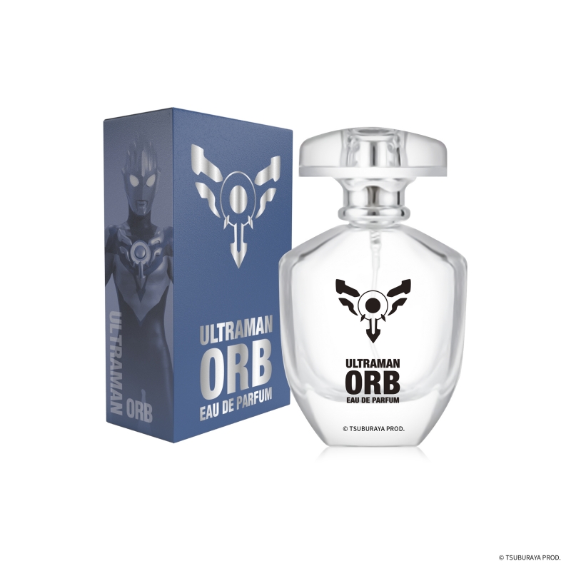 Dreaming Princess（ドリーミングプリンセス）