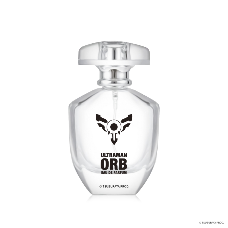 Dreaming Princess（ドリーミングプリンセス）